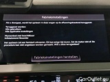  Audi  A3  Sportback 1.4 40 TFSI e Advanced (PHEV) 150kW/204pk  5D/P Auto-6 #13
