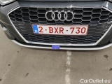  Audi  A3  Sportback 1.4 40 TFSI e Advanced (PHEV) 150kW/204pk  5D/P Auto-6 #15