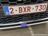  Audi  A3  Sportback 1.4 40 TFSI e Advanced (PHEV) 150kW/204pk  5D/P Auto-6 #16