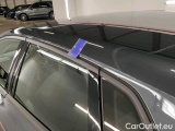  Audi  A3  Sportback 1.4 40 TFSI e Advanced (PHEV) 150kW/204pk  5D/P Auto-6 #22
