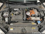  Audi  A3  Sportback 1.4 40 TFSI e Advanced (PHEV) 150kW/204pk  5D/P Auto-6 #35