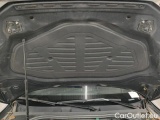  Audi  A3  Sportback 1.4 40 TFSI e Advanced (PHEV) 150kW/204pk  5D/P Auto-6 #36