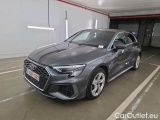 A3