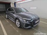 A3