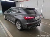 A3