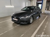 A4