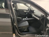  Audi  A4  2.0 35 TFSi S tr. Attraction Bus. (Mild Hybrid) 110kW/150pk  4D/P Auto-7 #7