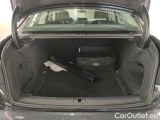 Audi  A4  2.0 35 TFSi S tr. Attraction Bus. (Mild Hybrid) 110kW/150pk  4D/P Auto-7 #8