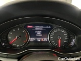  Audi  A4  2.0 35 TFSi S tr. Attraction Bus. (Mild Hybrid) 110kW/150pk  4D/P Auto-7 #9