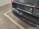  Audi  A4  2.0 35 TFSi S tr. Attraction Bus. (Mild Hybrid) 110kW/150pk  4D/P Auto-7 #34