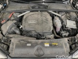  Audi  A4  2.0 35 TFSi S tr. Attraction Bus. (Mild Hybrid) 110kW/150pk  4D/P Auto-7 #49