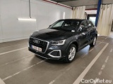 Q2