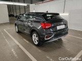 Q2