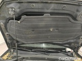  Audi  Q2  1.5 35 TFSI S tronic Adv. B. Ed. 110kW/150pk  5D/P Auto-7 #19