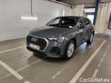 Q3