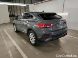 Q3