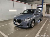 2 Tourer