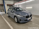 2 Tourer