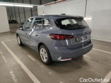 2 Tourer