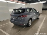 2 Tourer