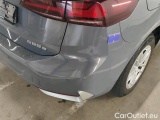  Bmw  2 Tourer 2 Reeks Active Tourer 225e xDrive (PHEV) 180kW/245pk  5D/P Auto-7 #34