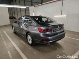 Serie 3