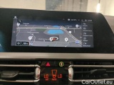  Bmw  Serie 3 3 Reeks Touring 318dA (100 kW) 100kW/136pk  5D/P Auto-8 #6