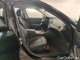  Bmw  Serie 3 3 Reeks Touring 318dA (100 kW) 100kW/136pk  5D/P Auto-8 #7