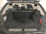  Bmw  Serie 3 3 Reeks Touring 318dA (100 kW) 100kW/136pk  5D/P Auto-8 #8