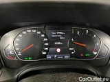  Bmw  Serie 3 3 Reeks Touring 318dA (100 kW) 100kW/136pk  5D/P Auto-8 #9