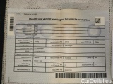  Bmw  Serie 3 3 Reeks Touring 318dA (100 kW) 100kW/136pk  5D/P Auto-8 #12