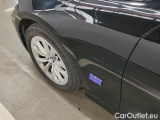  Bmw  Serie 3 3 Reeks Touring 318dA (100 kW) 100kW/136pk  5D/P Auto-8 #24