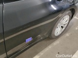 Bmw  Serie 3 3 Reeks Touring 318dA (100 kW) 100kW/136pk  5D/P Auto-8 #29