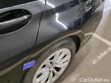  Bmw  Serie 3 3 Reeks Touring 318dA (100 kW) 100kW/136pk  5D/P Auto-8 #32