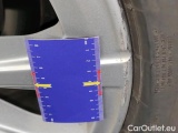  Bmw  Serie 3 3 Reeks Touring 318dA (100 kW) 100kW/136pk  5D/P Auto-8 #35