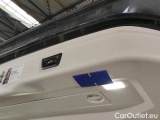  Bmw  Serie 3 3 Reeks Touring 318dA (100 kW) 100kW/136pk  5D/P Auto-8 #38