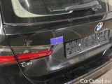  Bmw  Serie 3 3 Reeks Touring 318dA (100 kW) 100kW/136pk  5D/P Auto-8 #46