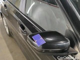  Bmw  Serie 3 3 Reeks Touring 318dA (100 kW) 100kW/136pk  5D/P Auto-8 #54