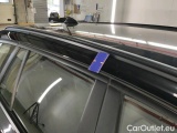  Bmw  Serie 3 3 Reeks Touring 318dA (100 kW) 100kW/136pk  5D/P Auto-8 #56