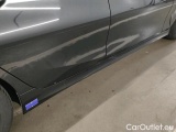  Bmw  Serie 3 3 Reeks Touring 318dA (100 kW) 100kW/136pk  5D/P Auto-8 #64