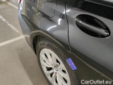  Bmw  Serie 3 3 Reeks Touring 318dA (100 kW) 100kW/136pk  5D/P Auto-8 #63