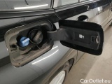  Bmw  Serie 3 3 Reeks Touring 318dA (100 kW) 100kW/136pk  5D/P Auto-8 #68