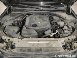  Bmw  Serie 3 3 Reeks Touring 318dA (100 kW) 100kW/136pk  5D/P Auto-8 #67