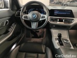 Serie 3