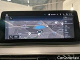  Bmw  Serie 5 5 Reeks Berline 530e 215kW (PHEV) 215kW/292pk  4D/P Auto-8 #6