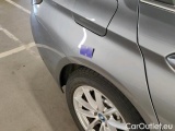  Bmw  Serie 5 5 Reeks Berline 530e 215kW (PHEV) 215kW/292pk  4D/P Auto-8 #24