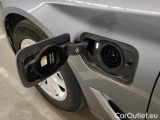  Bmw  Serie 5 5 Reeks Berline 530e 215kW (PHEV) 215kW/292pk  4D/P Auto-8 #28