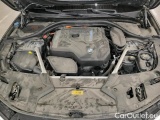  Bmw  Serie 5 5 Reeks Berline 530e 215kW (PHEV) 215kW/292pk  4D/P Auto-8 #29
