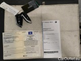  Bmw  iX3   210kW/286pk  5D/P Auto-1 - WLTP onvolledig #11
