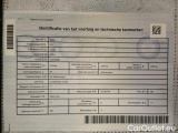  Bmw  iX3   210kW/286pk  5D/P Auto-1 - WLTP onvolledig #12